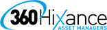 360-hixance-reseau-experts