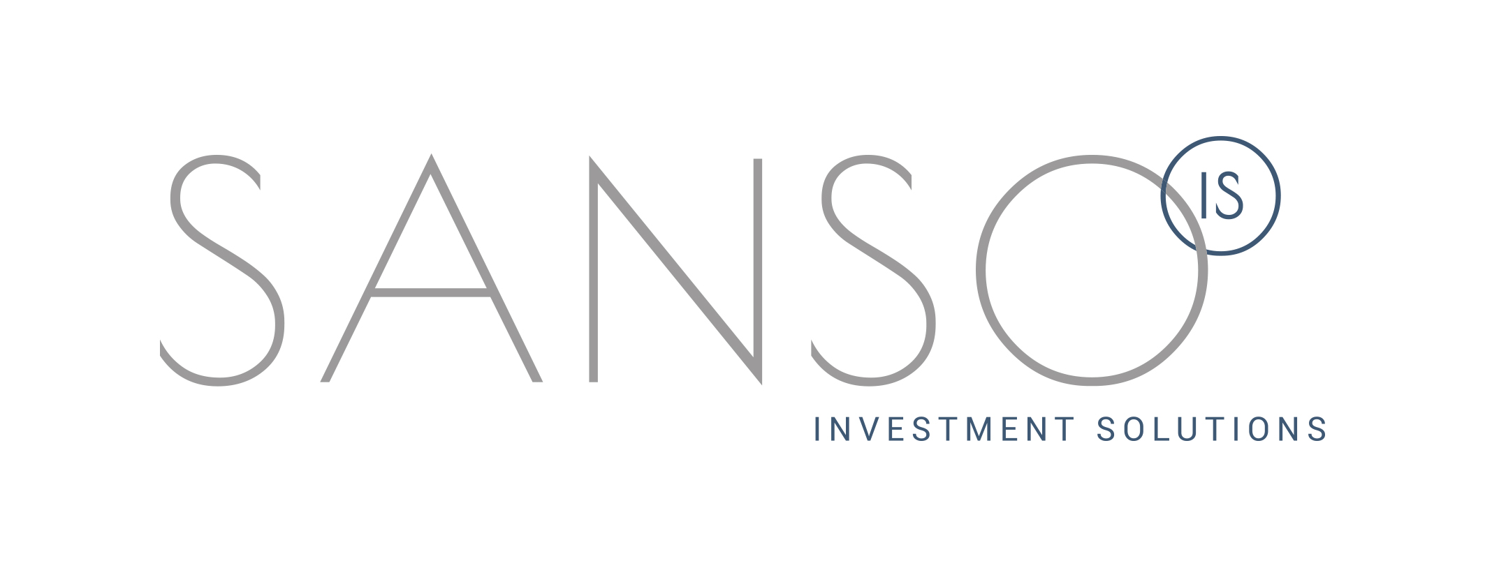 sanso-HD-gris