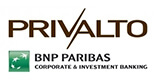 BNP Privalto