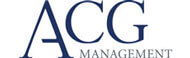 acg-management-reseau-expert