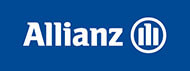 allianz-reseau-partenaires