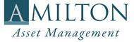 amilton-reseau-experts