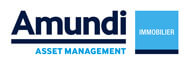 amundi-reseau-experts