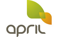 april-reseau-experts