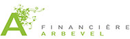 arbevel-financiere-reseau-experts