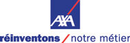 axa-reseau-experts