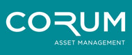 corum-reseau-experts