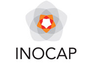 inocap-reseau-experts