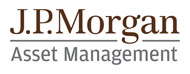 jp-morgan-reseau-experts