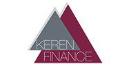 keren-finance-reseau-experts