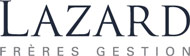 lazard-freres-reseau-experts