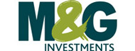 m-g-investments-reseau-experts