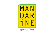 mandarine-gestion-reseau-experts