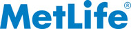 metlife-reseau-experts