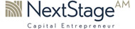 nextstage-reseau-experts