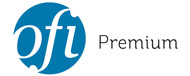 ofi-premium-reseau-experts