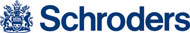 schroders-reseau-experts