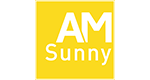 sunny-am-reseau-experts