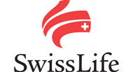 swiss-life-resau-experts