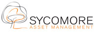 sycomore-reseau-experts