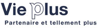 vie-plus-reseau-experts